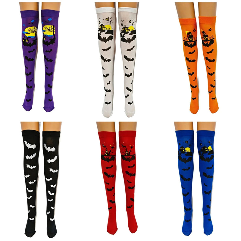 Clothing Accessories