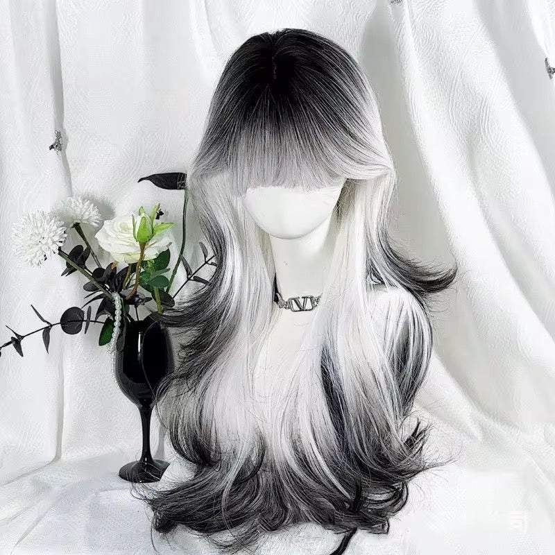 Wigs
