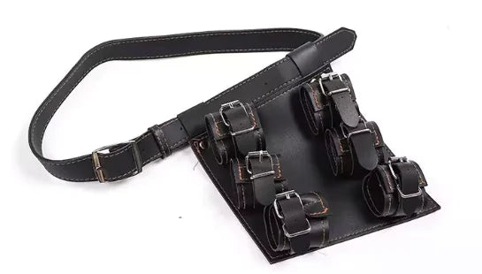 Cosplay Sword Accessories (One Piece)