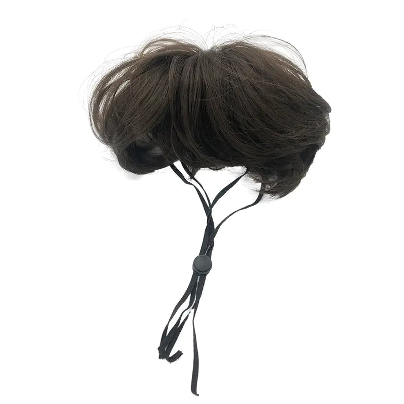 Toshomono Cosplay Wig Accessory Tool