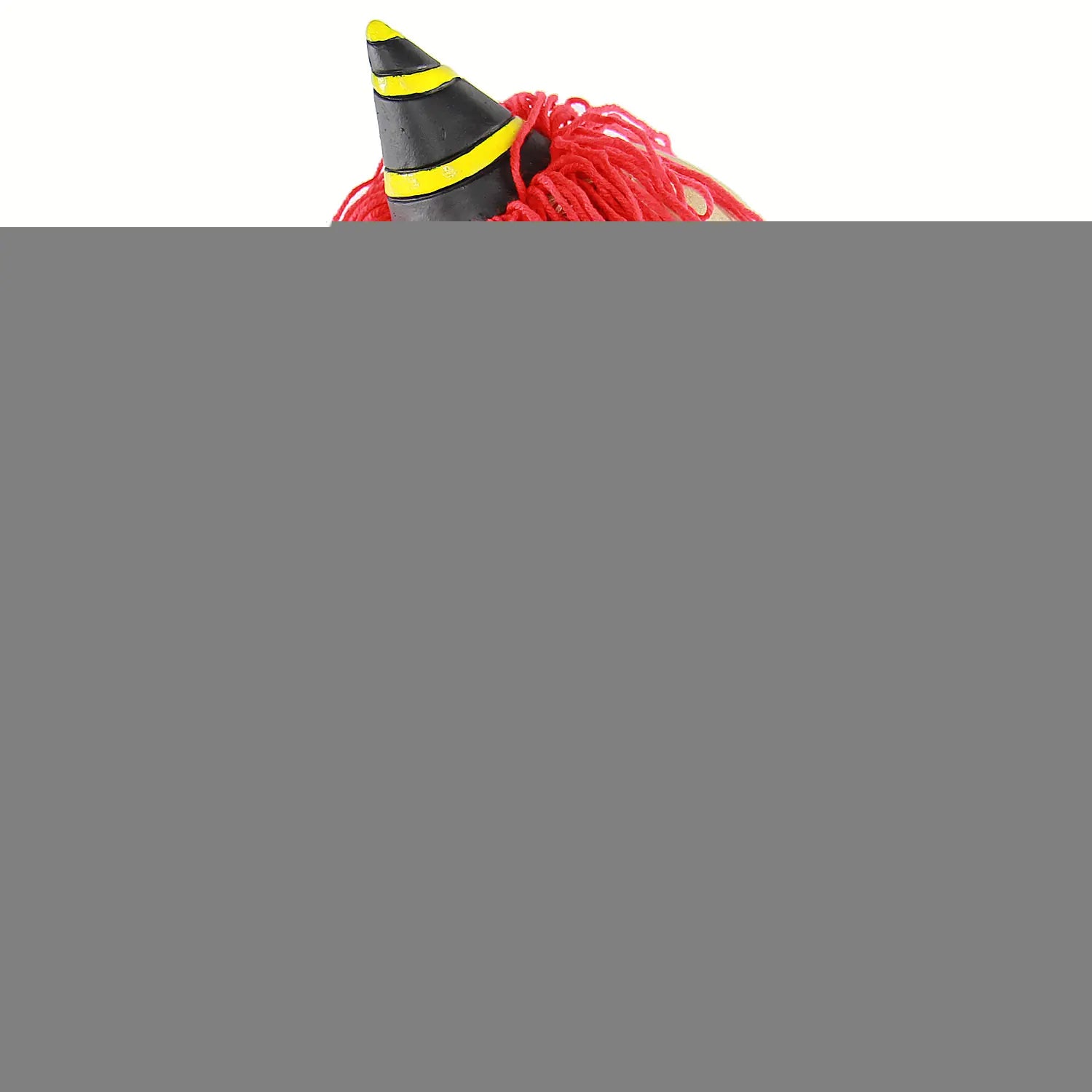 Halloween Scary Masks - Latex Party Clown Masks