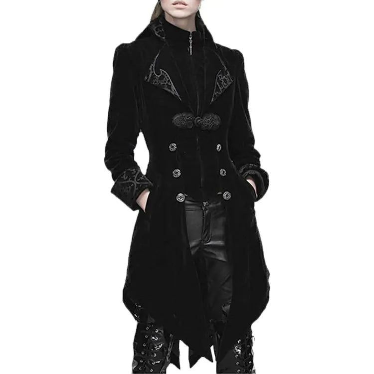 Women's Halloween Cosplay Stage Performance Costume